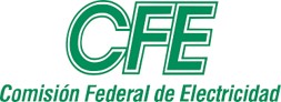 CFE