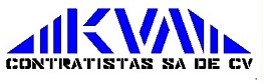 KVA