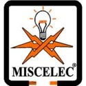 MISCELEC